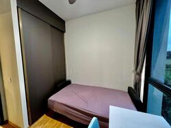 Park Colonial (D13), Condominium #410313571